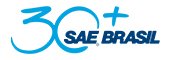 SAE BRASIL