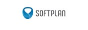 Softplan