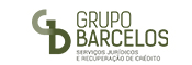 Grupo Barcelos