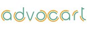 Advocart
