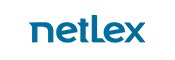 Netlex