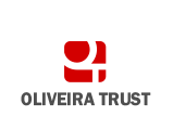 Oliveira Trust