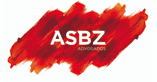 ASBZ