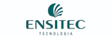 Ensitec