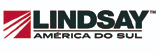 Lindsay
