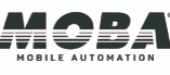Moba