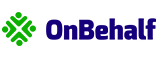 OnBehalf