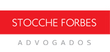 Stocche Forbes adv