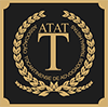 ATAT