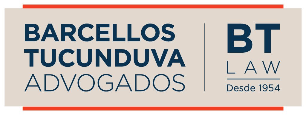 Barcellos Tucunduva Advogados