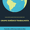 GRUPO JURíDICO TRABALHISTA