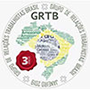 GRUPO RELAçõES TRABALHISTAS BRASIL