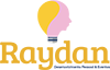 RAYDAN