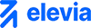 ELEVIA