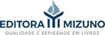 EDITORA MIZUNO