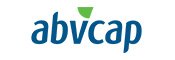 ABVCAP