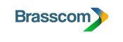 BRASSCOM