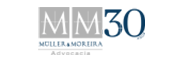 Muller & Moreira