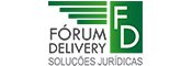 FóRUM DELIVERY