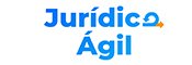Jurídico Ágil