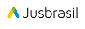 Jusbrasil
