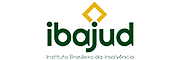 IBAJUD