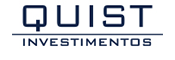 Quist Investimentos