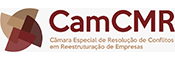 CAMCMR