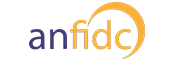 ANFIDC