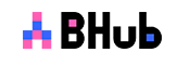 BHub