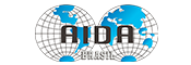 AIDA