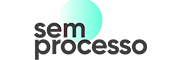 Sem Processo