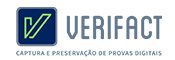 Verifact