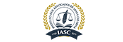 IASC