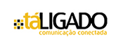 táligado
