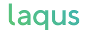 Laqus
