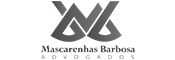 MASCARENHAS BARBOSA ADVOGADOS