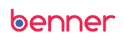BENNER