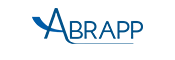 ABRAPP