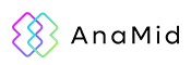 ANAMID