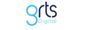 GRTS Digital