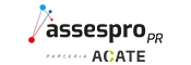 ASSESPRO PR