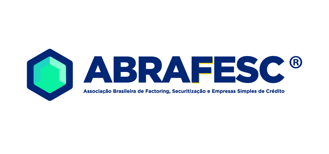 ABRAFESC