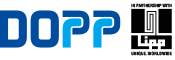 DOPP