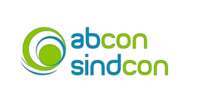 ABCON SINDCON