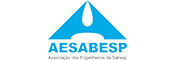 AESABESP