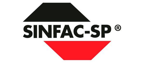 SINFAC SP