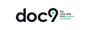 Doc 9