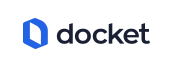 Docket