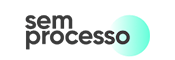 SEM PROCESSO
